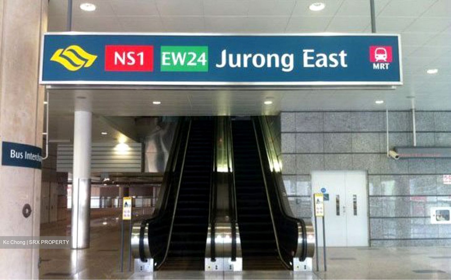Blk 253 Jurong East Street 24 (Jurong East), HDB 3 Rooms #427955911